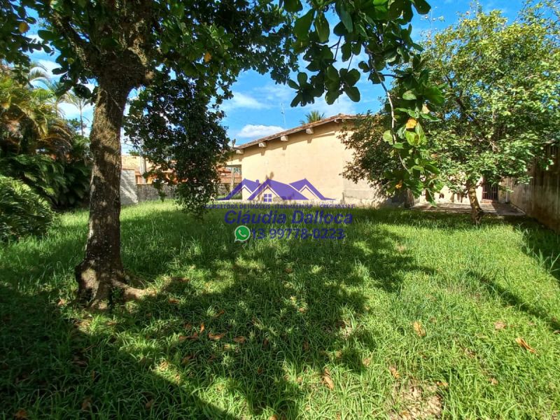 Foto adicional do imóvel