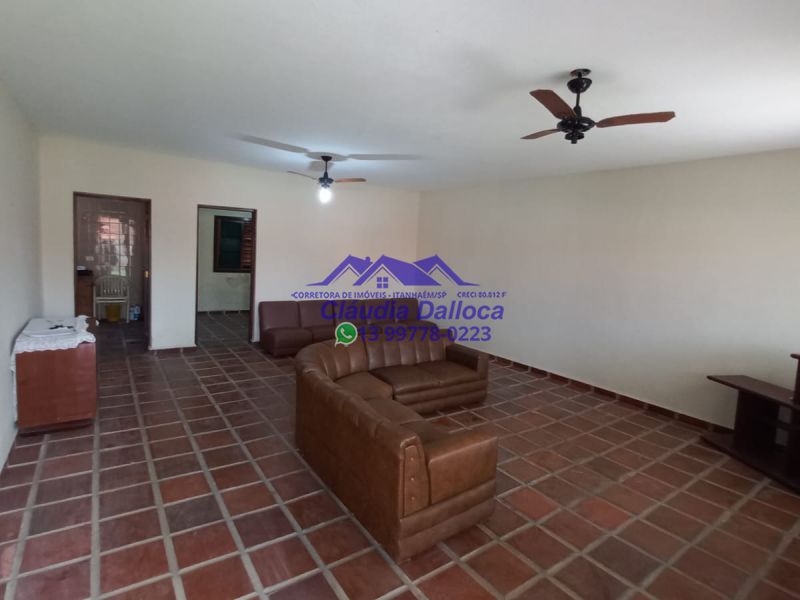 Foto adicional do imóvel