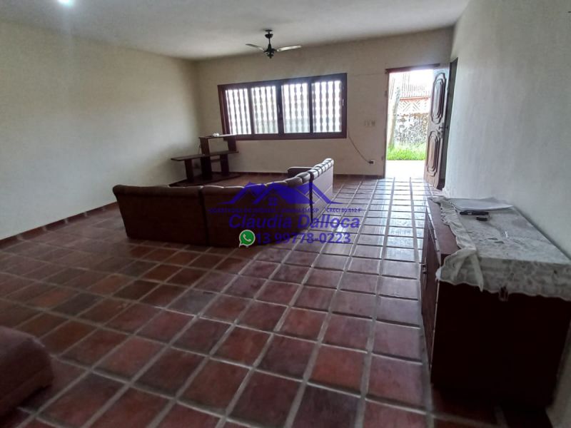 Foto adicional do imóvel