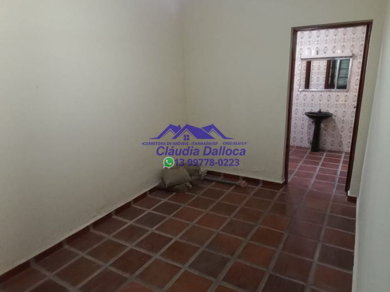 Foto adicional do imóvel