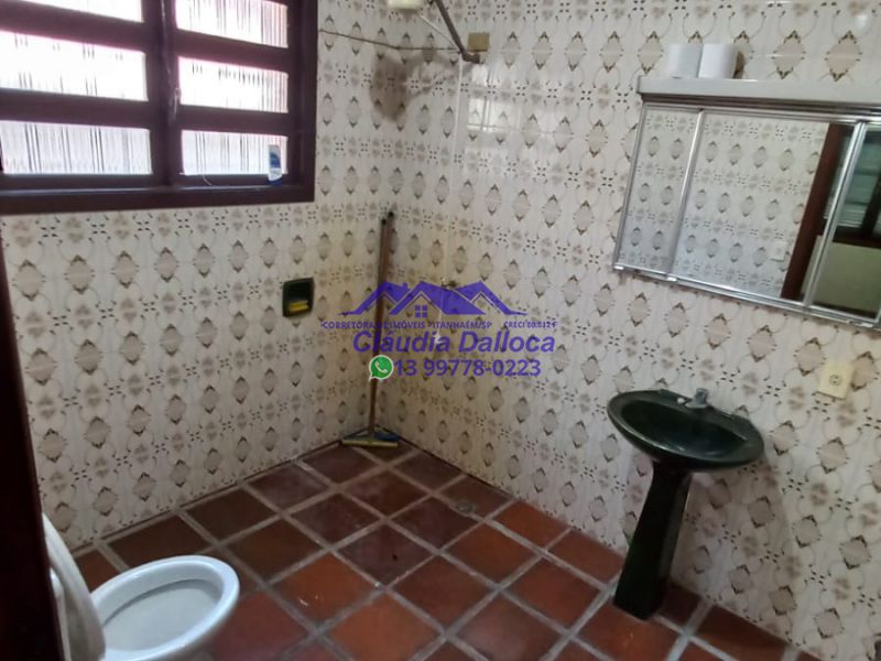 Foto adicional do imóvel