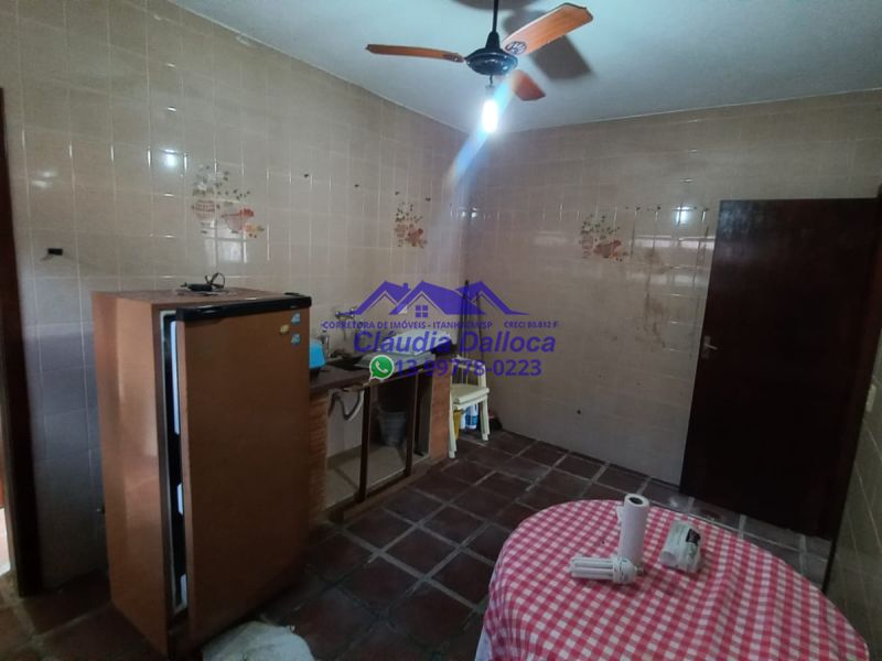 Foto adicional do imóvel