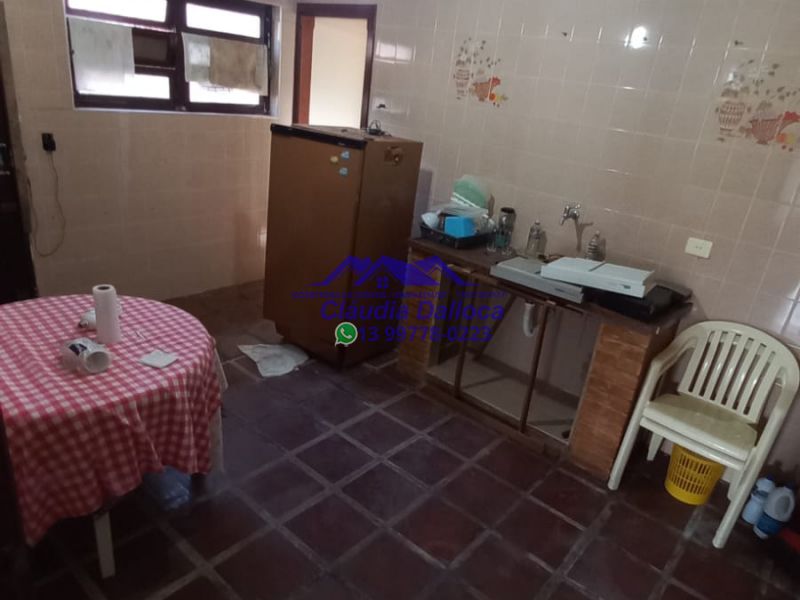 Foto adicional do imóvel