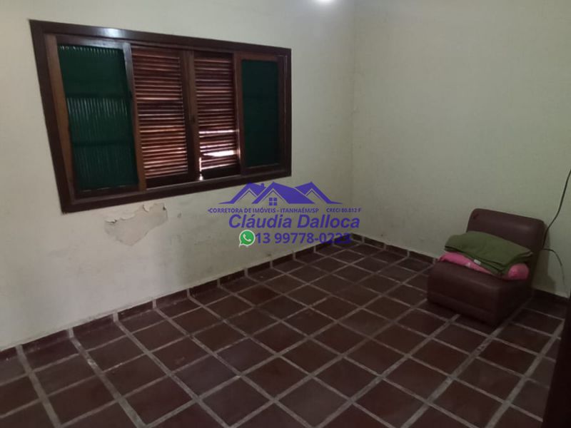 Foto adicional do imóvel