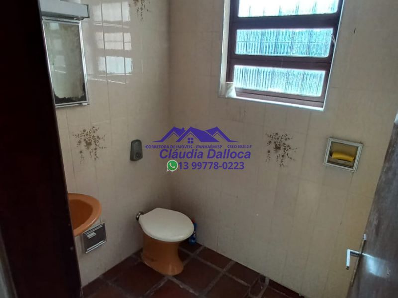 Foto adicional do imóvel