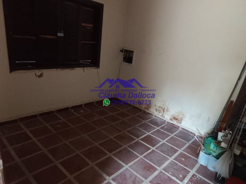 Foto adicional do imóvel