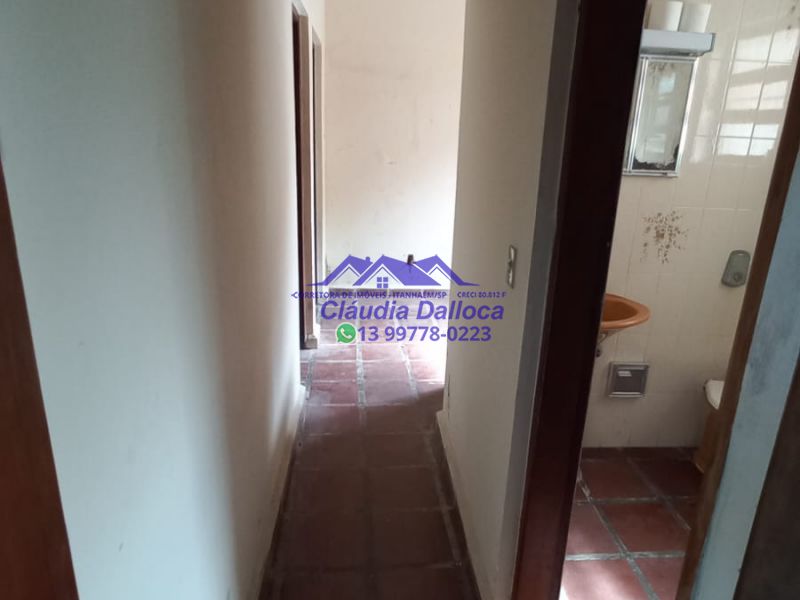 Foto adicional do imóvel