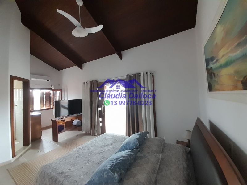 Foto adicional do imóvel