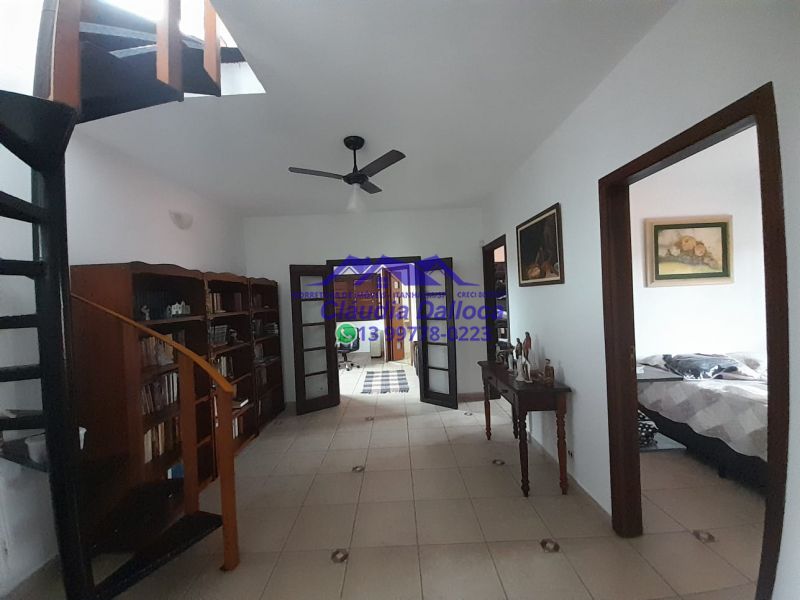 Foto adicional do imóvel