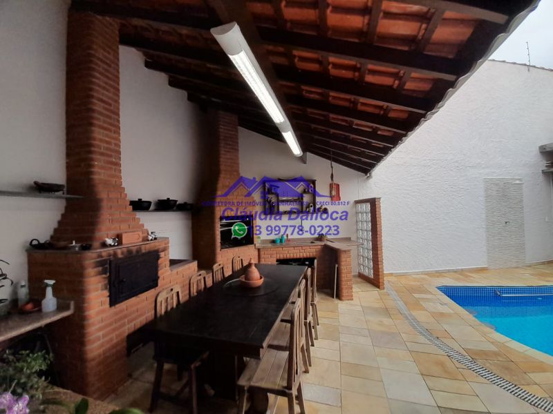 Foto adicional do imóvel