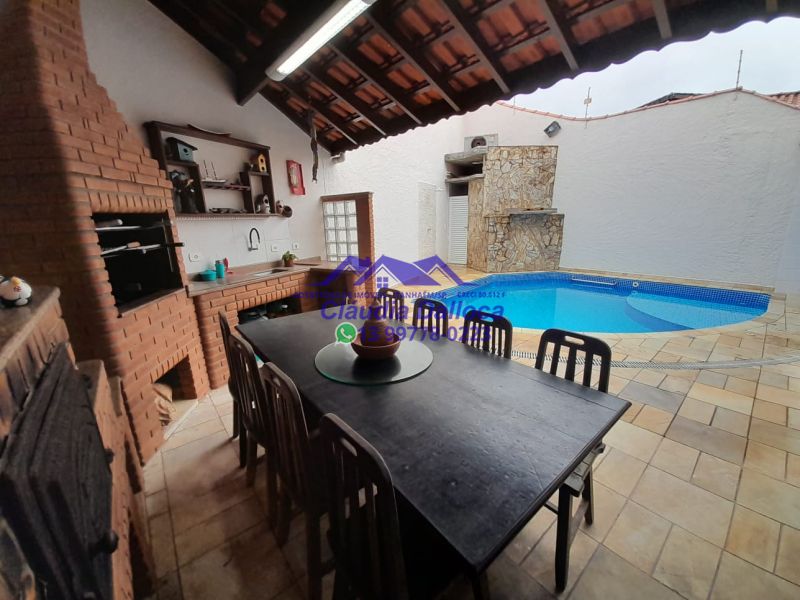 Foto adicional do imóvel