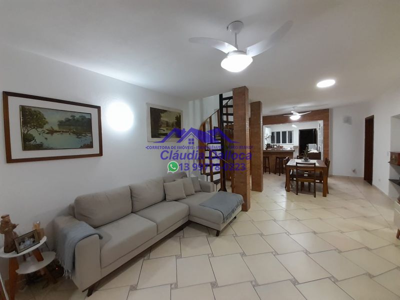 Foto adicional do imóvel