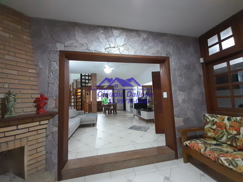 Foto adicional do imóvel