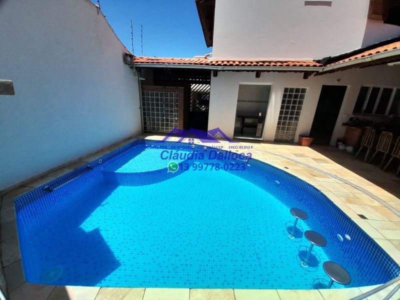 Foto adicional do imóvel