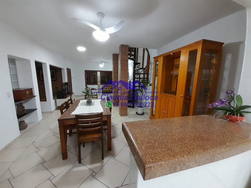 Foto adicional do imóvel