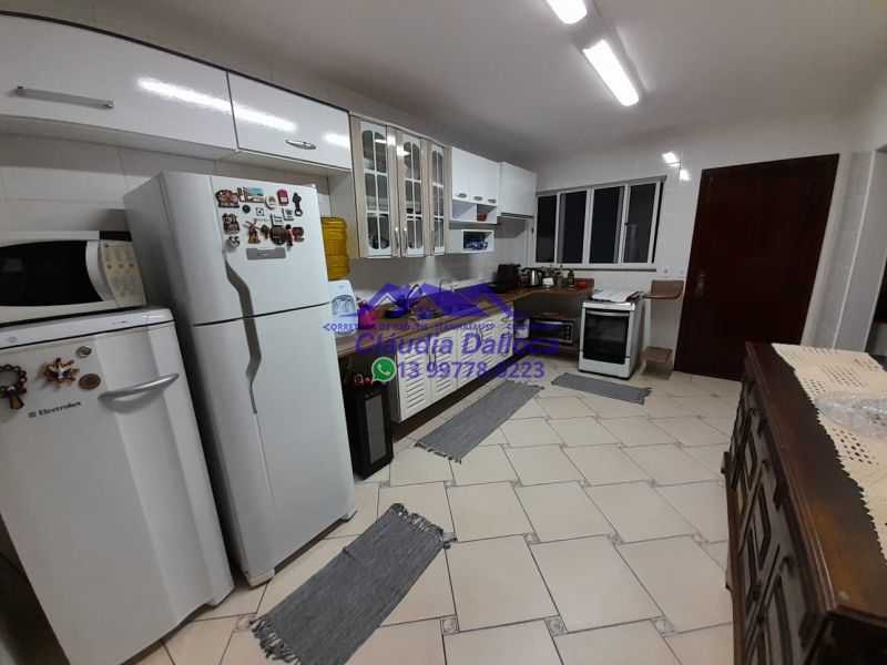 Foto adicional do imóvel