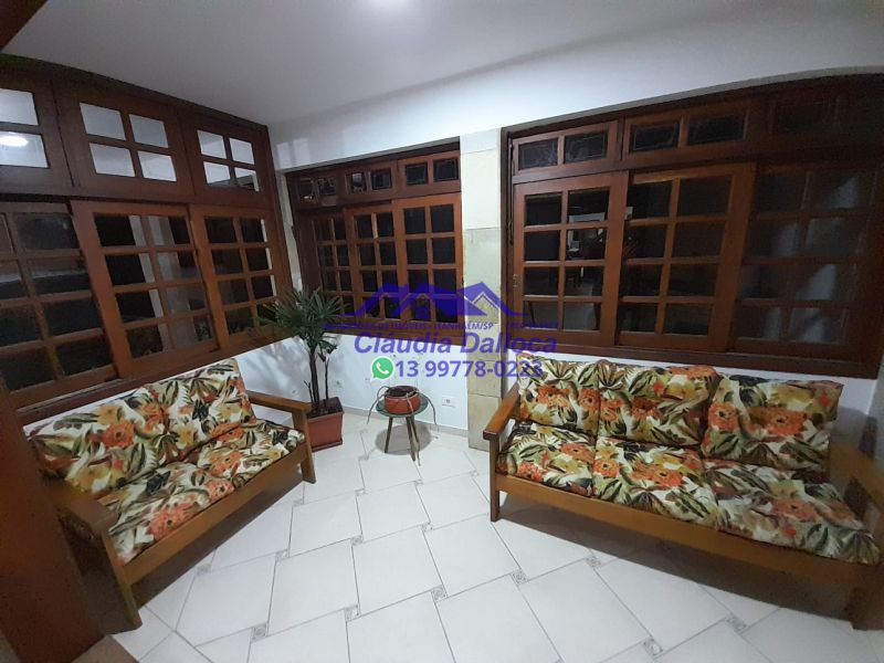 Foto adicional do imóvel