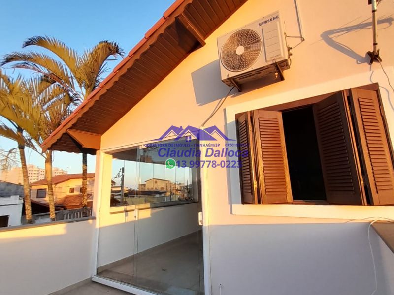 Foto adicional do imóvel