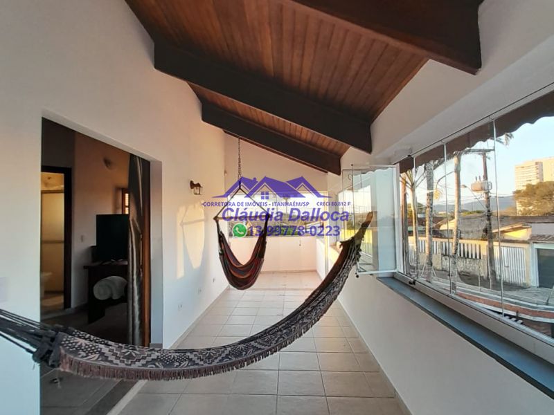 Foto adicional do imóvel