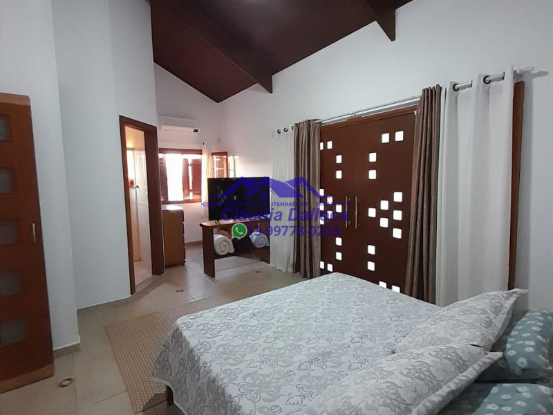 Foto adicional do imóvel