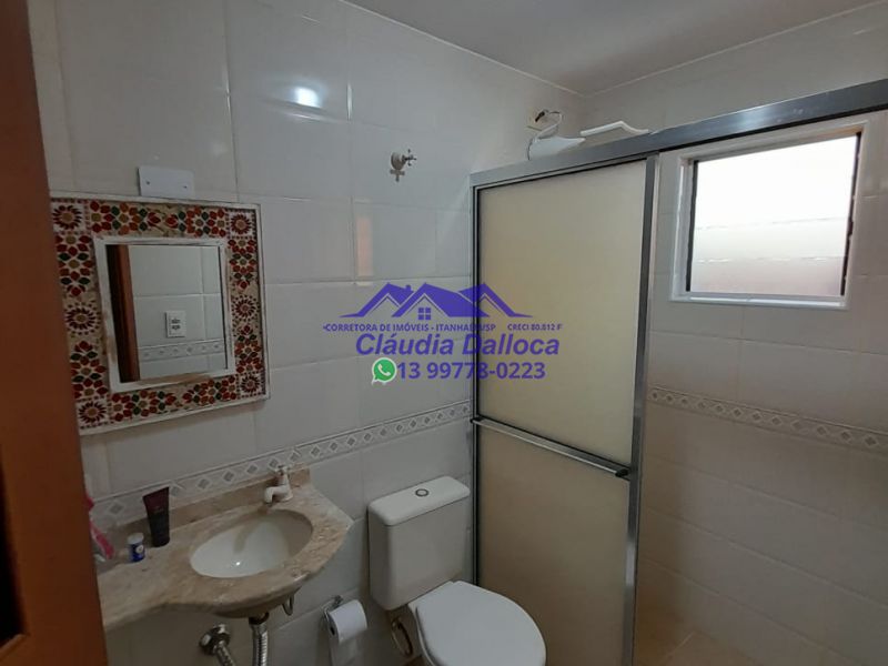 Foto adicional do imóvel