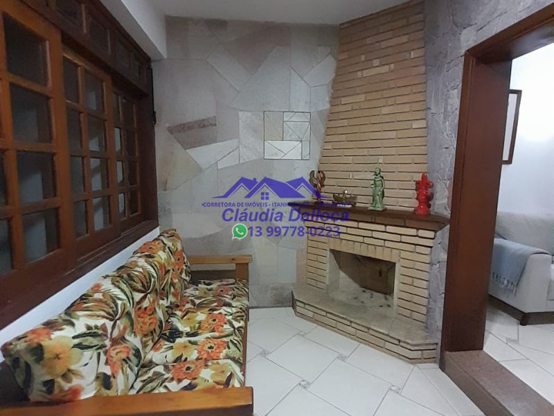 Foto adicional do imóvel