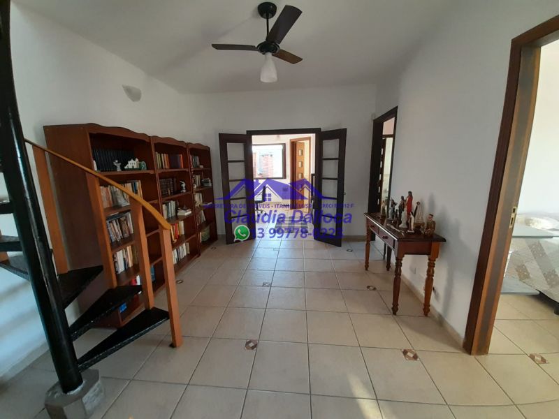 Foto adicional do imóvel