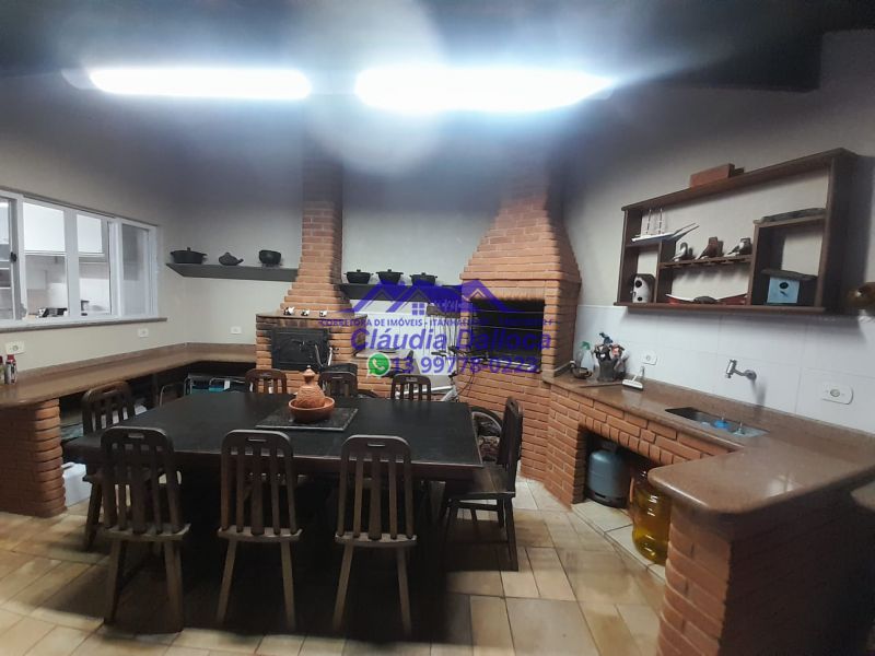 Foto adicional do imóvel