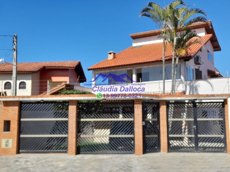 Foto adicional do imóvel