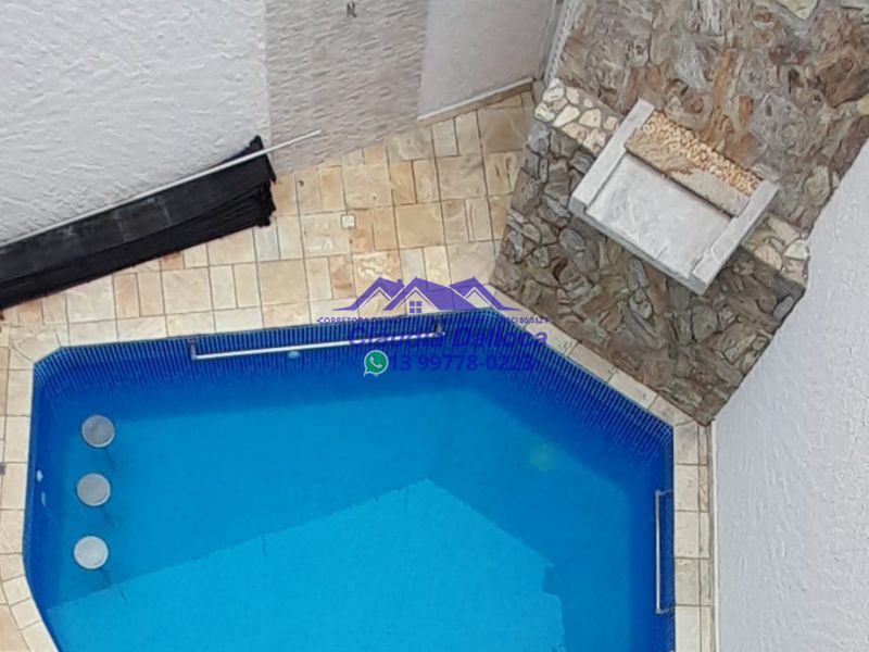 Foto adicional do imóvel