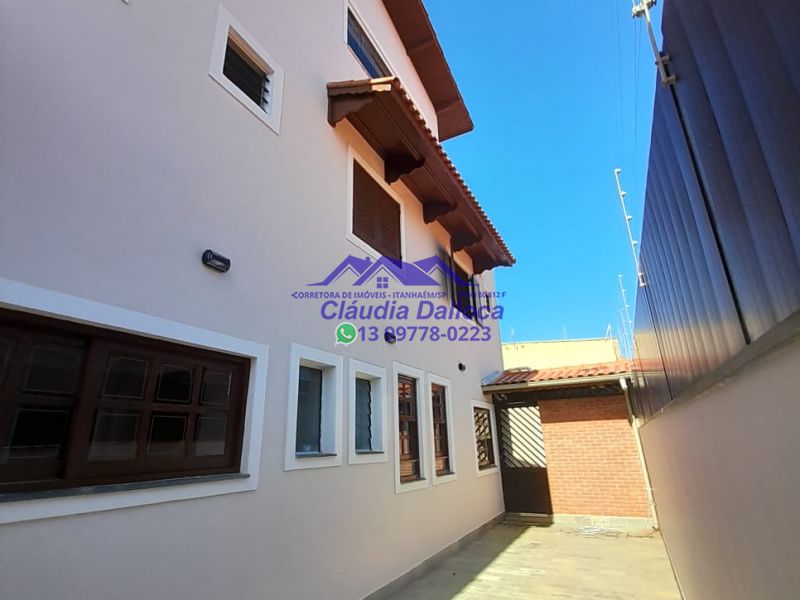 Foto adicional do imóvel