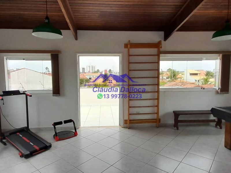 Foto adicional do imóvel