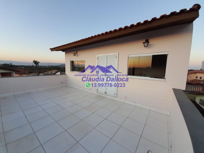 Foto adicional do imóvel