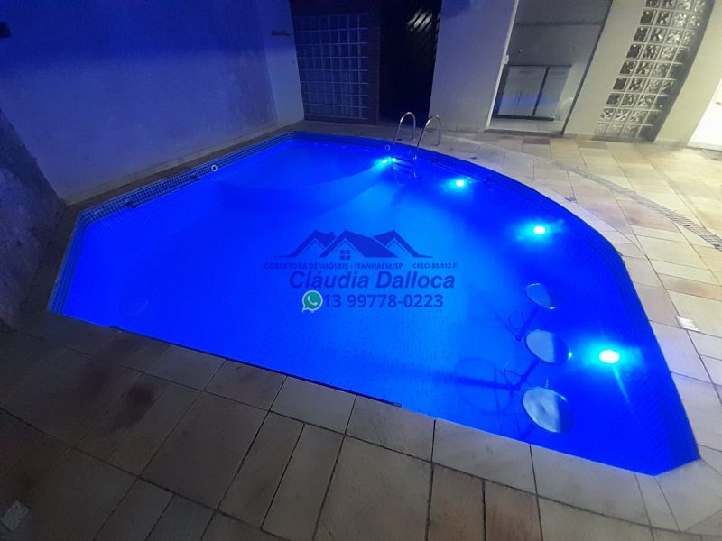 Foto adicional do imóvel