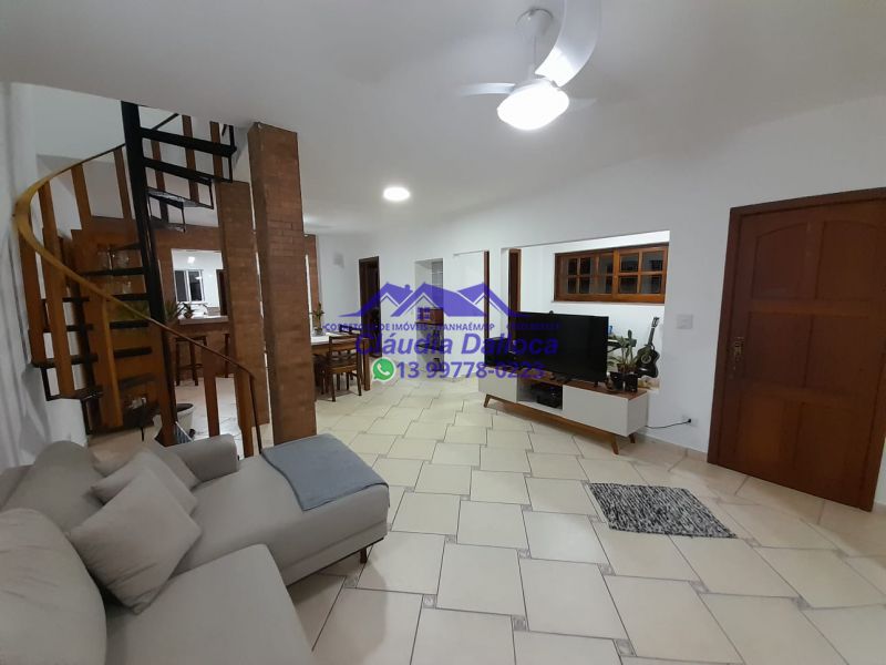 Foto adicional do imóvel