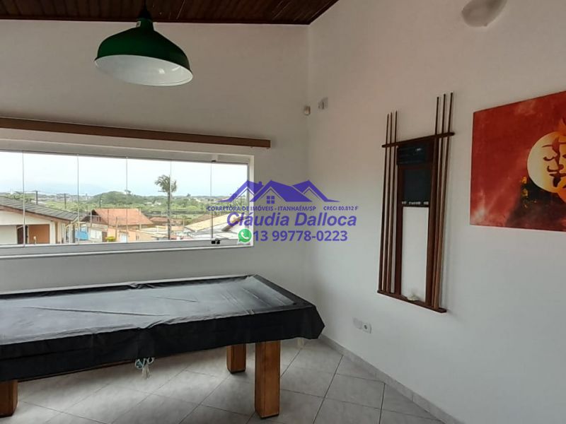 Foto adicional do imóvel