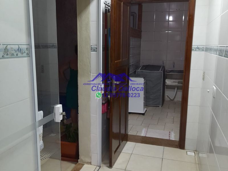 Foto adicional do imóvel