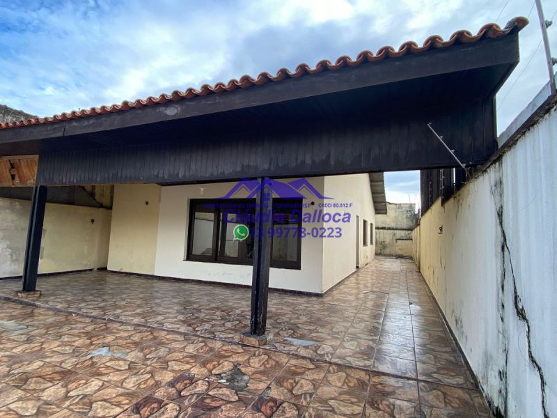 Foto de CASA BELAS ARTES  ITANHAÉM