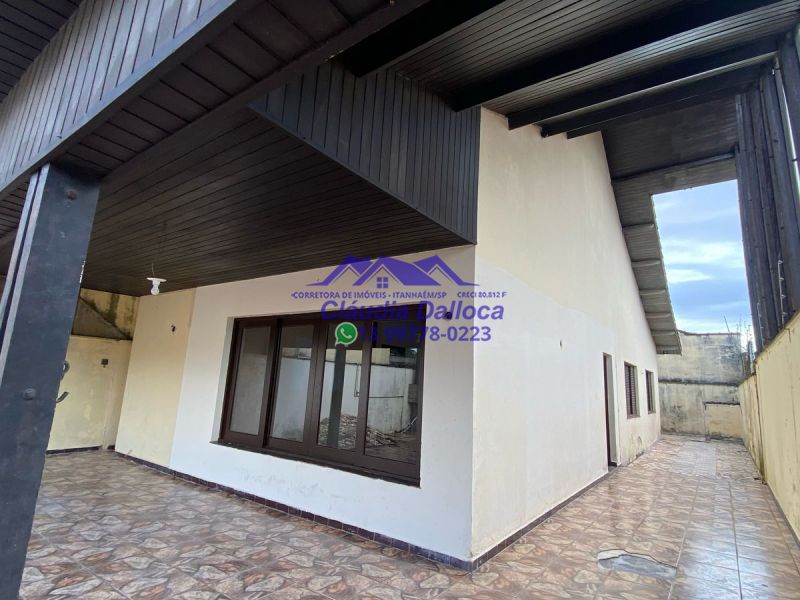 Foto adicional do imóvel