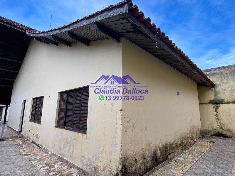 Foto adicional do imóvel