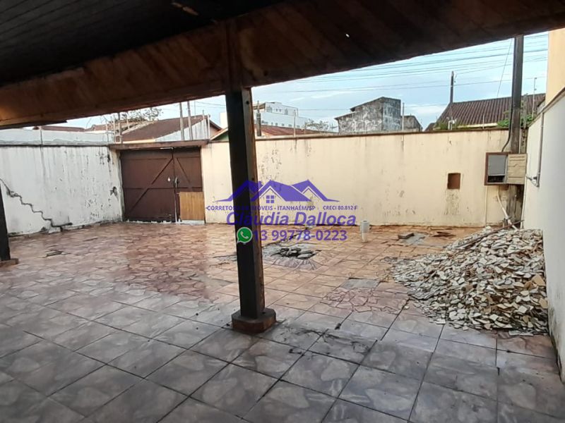 Foto adicional do imóvel