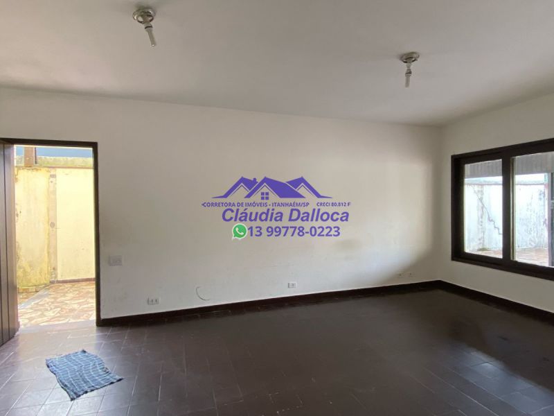 Foto adicional do imóvel