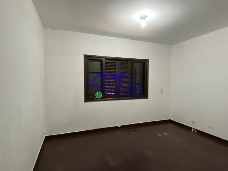 Foto adicional do imóvel