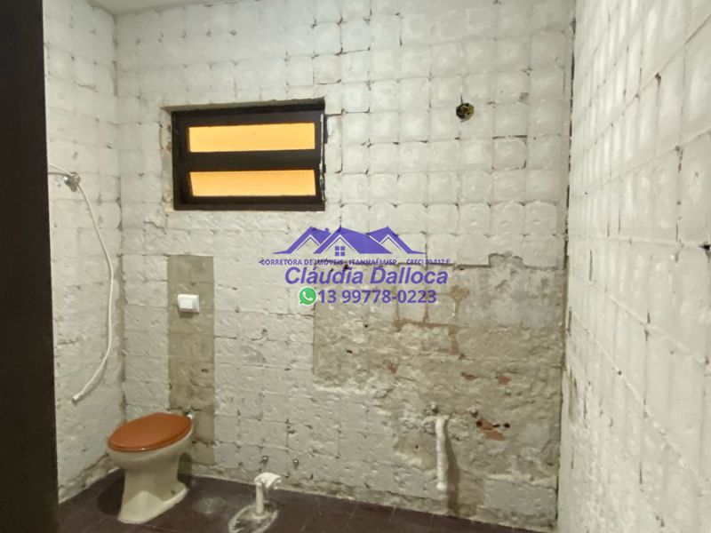 Foto adicional do imóvel