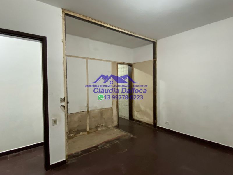 Foto adicional do imóvel