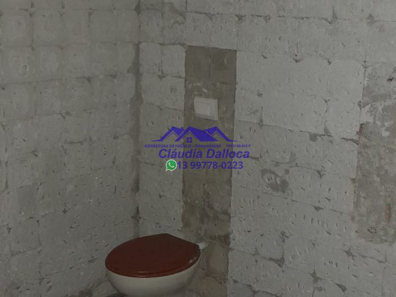 Foto adicional do imóvel