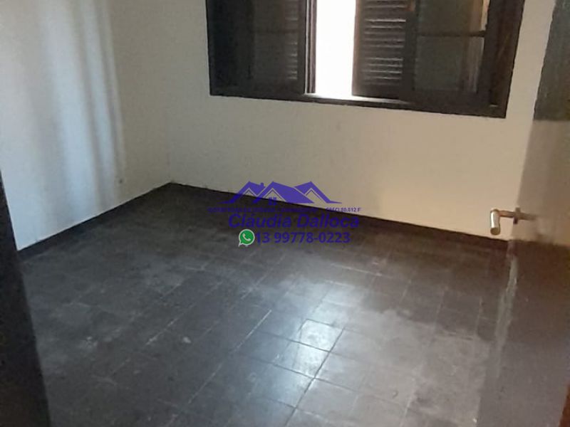 Foto adicional do imóvel