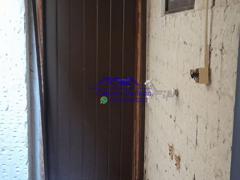 Foto adicional do imóvel