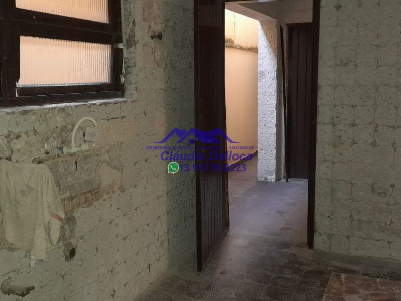 Foto adicional do imóvel