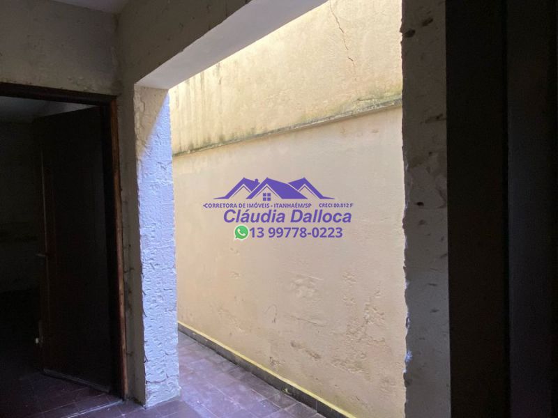 Foto adicional do imóvel